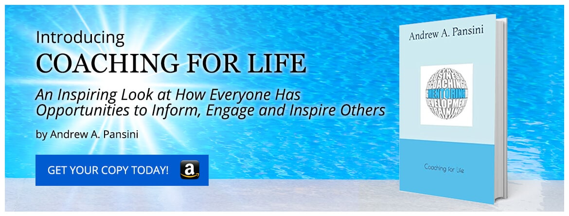 http://www.apansini.com/wp-content/uploads/2020/04/coaching-for-life-min.jpg