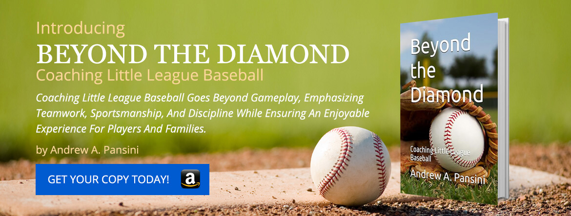 http://www.apansini.com/wp-content/uploads/2024/05/Beyond-the-Diamond-Banner.jpg