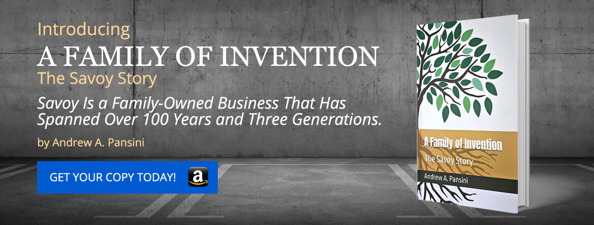 http://www.apansini.com/wp-content/uploads/2024/05/Family-of-Invention-Banner.jpg